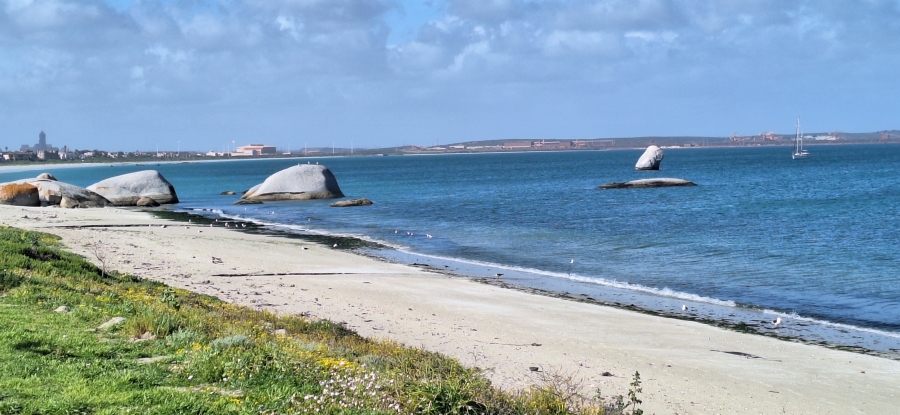 0 Bedroom Property for Sale in Parkersdorp Western Cape